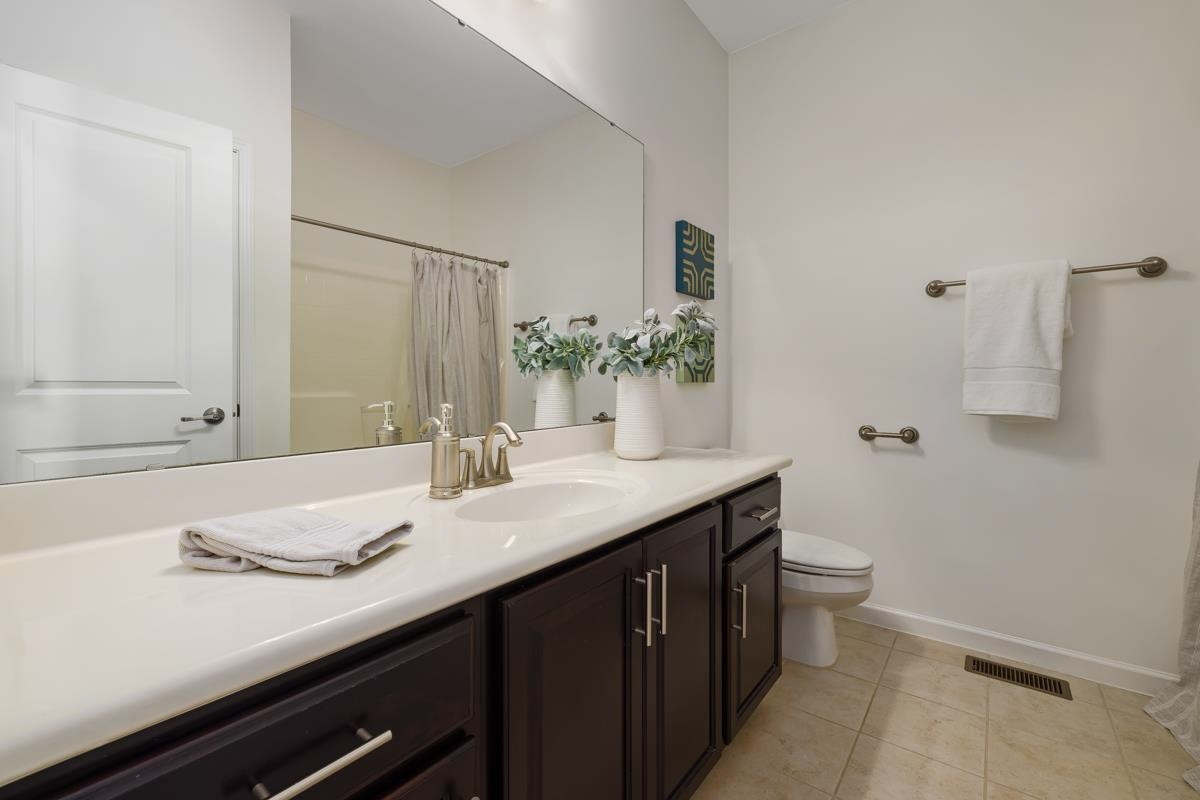 1335 Rodessa Run Raleigh, NC 27607 - Photo 25 of 36 Photo 27