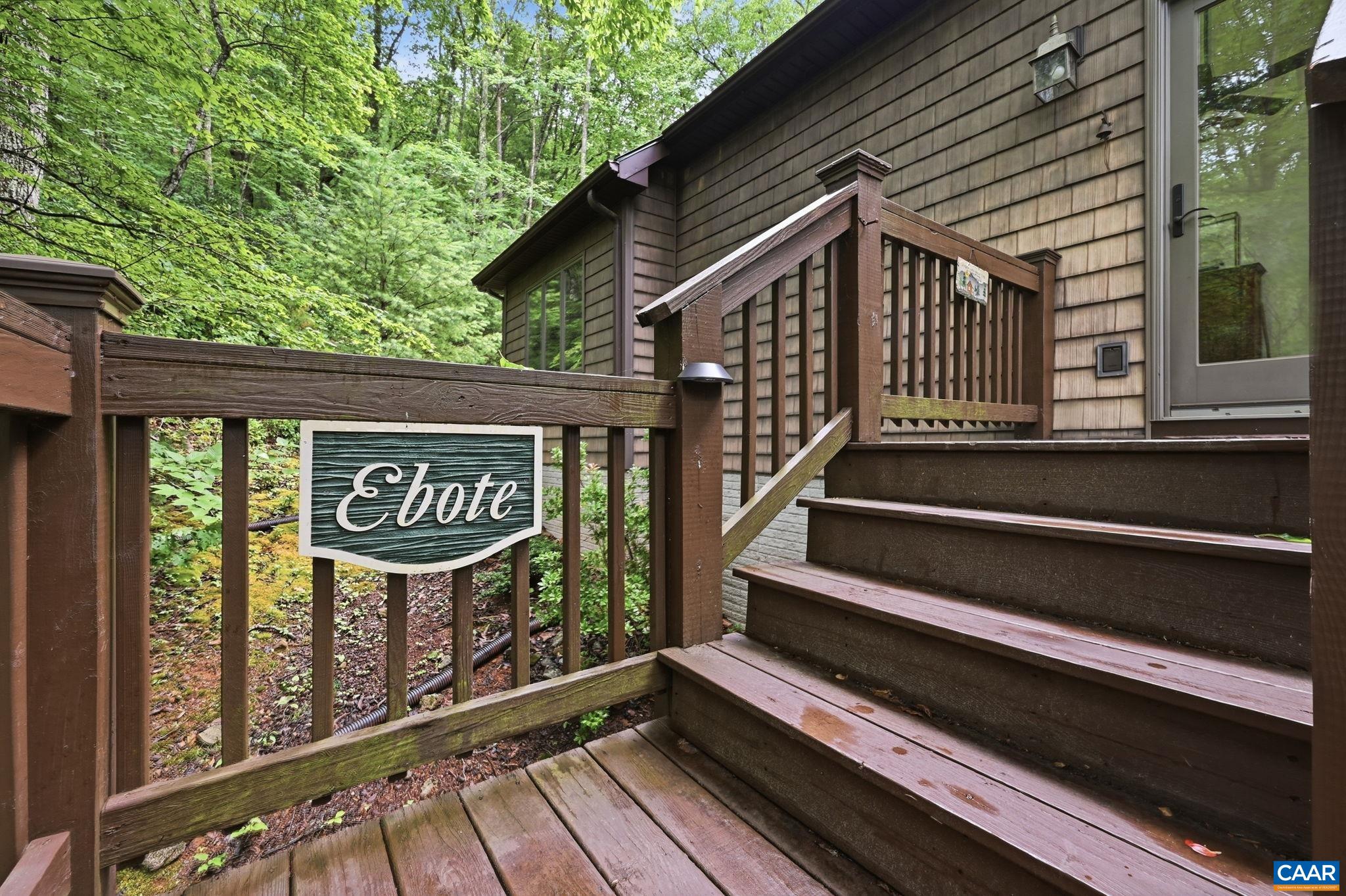 974 Bull Yearling Road Stanardsville, VA 22973 - Photo 46 of 65