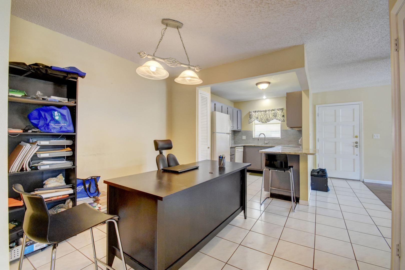 1271 Northwest 13th Street, Unit 455 Boca Raton, FL 33486 - Photo 11 of 14 12_virtuals1 (12)