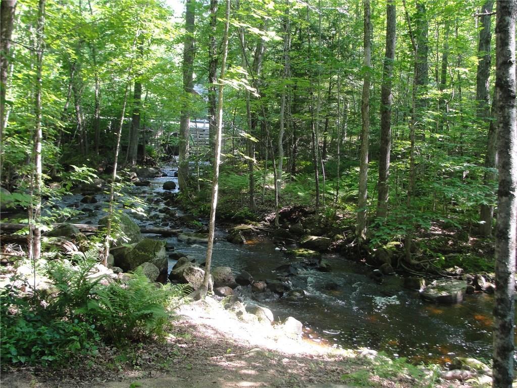 43 Brown Mill Road Bridgton, ME 04009 - Photo 14 of 34 Photo
