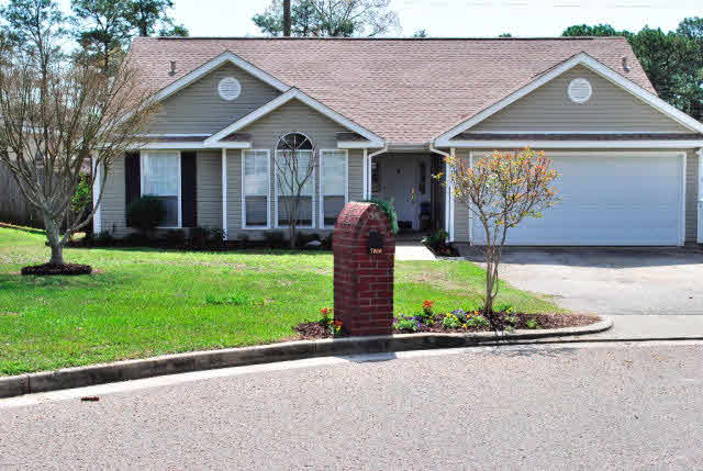 7060 Highpointe Place West Daphne, AL 36527 - Photo 1 of 29