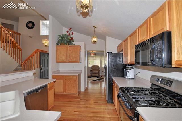 8432 Tibbs Road Peyton, CO 80831 - Photo 6 of 30 Gallery Image 6