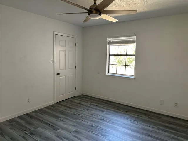 $1,675 | 148 Discovery Lane, San Marcos, TX 78666