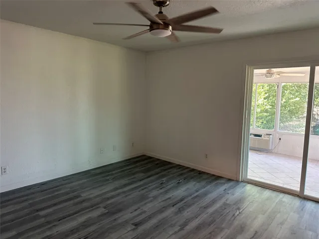 $1,675 | 148 Discovery Lane, San Marcos, TX 78666