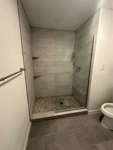 $1,675 | 148 Discovery Lane, San Marcos, TX 78666