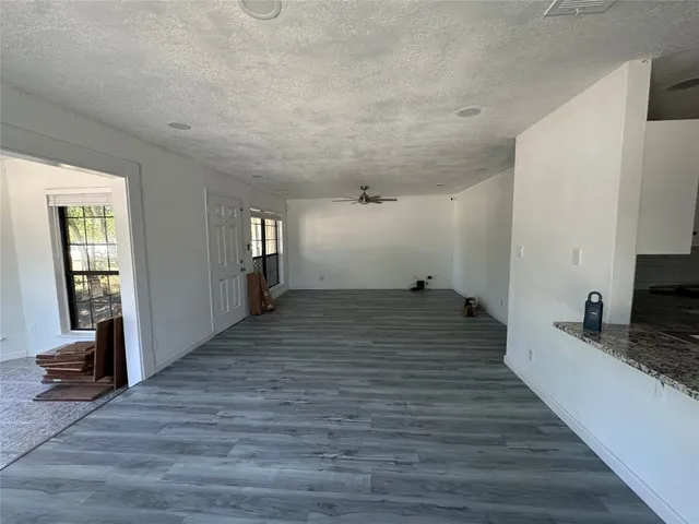 $1,675 | 148 Discovery Lane, San Marcos, TX 78666