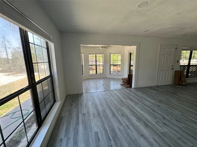 $1,675 | 148 Discovery Lane, San Marcos, TX 78666