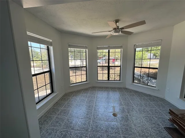 $1,675 | 148 Discovery Lane, San Marcos, TX 78666