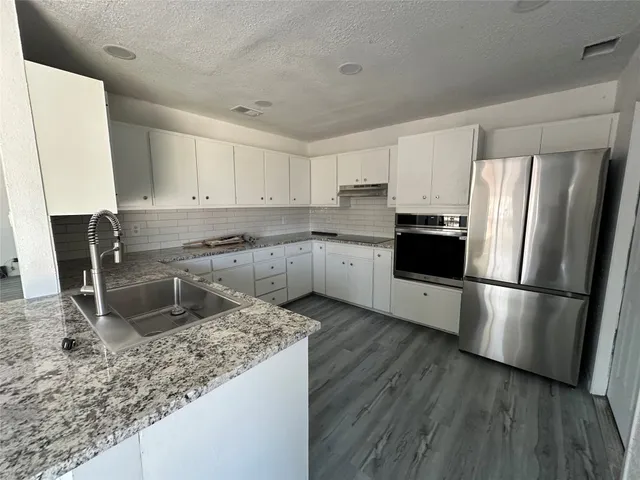 $1,675 | 148 Discovery Lane, San Marcos, TX 78666