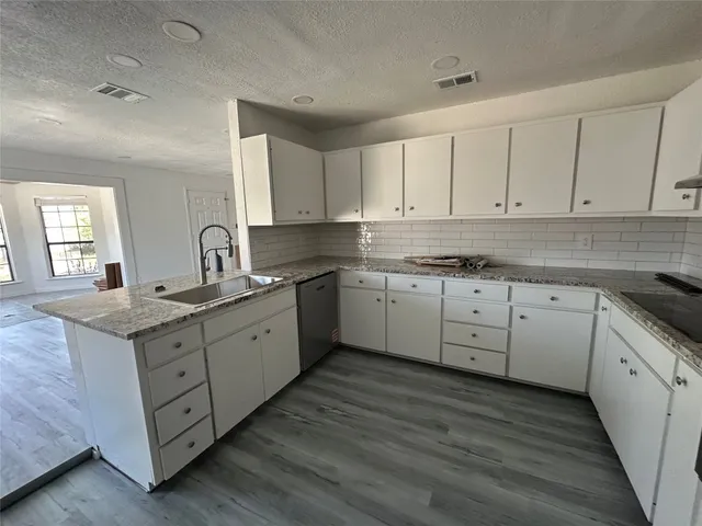 $1,675 | 148 Discovery Lane, San Marcos, TX 78666