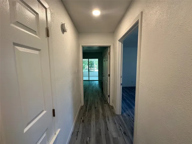 $1,675 | 148 Discovery Lane, San Marcos, TX 78666