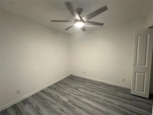 $1,675 | 148 Discovery Lane, San Marcos, TX 78666