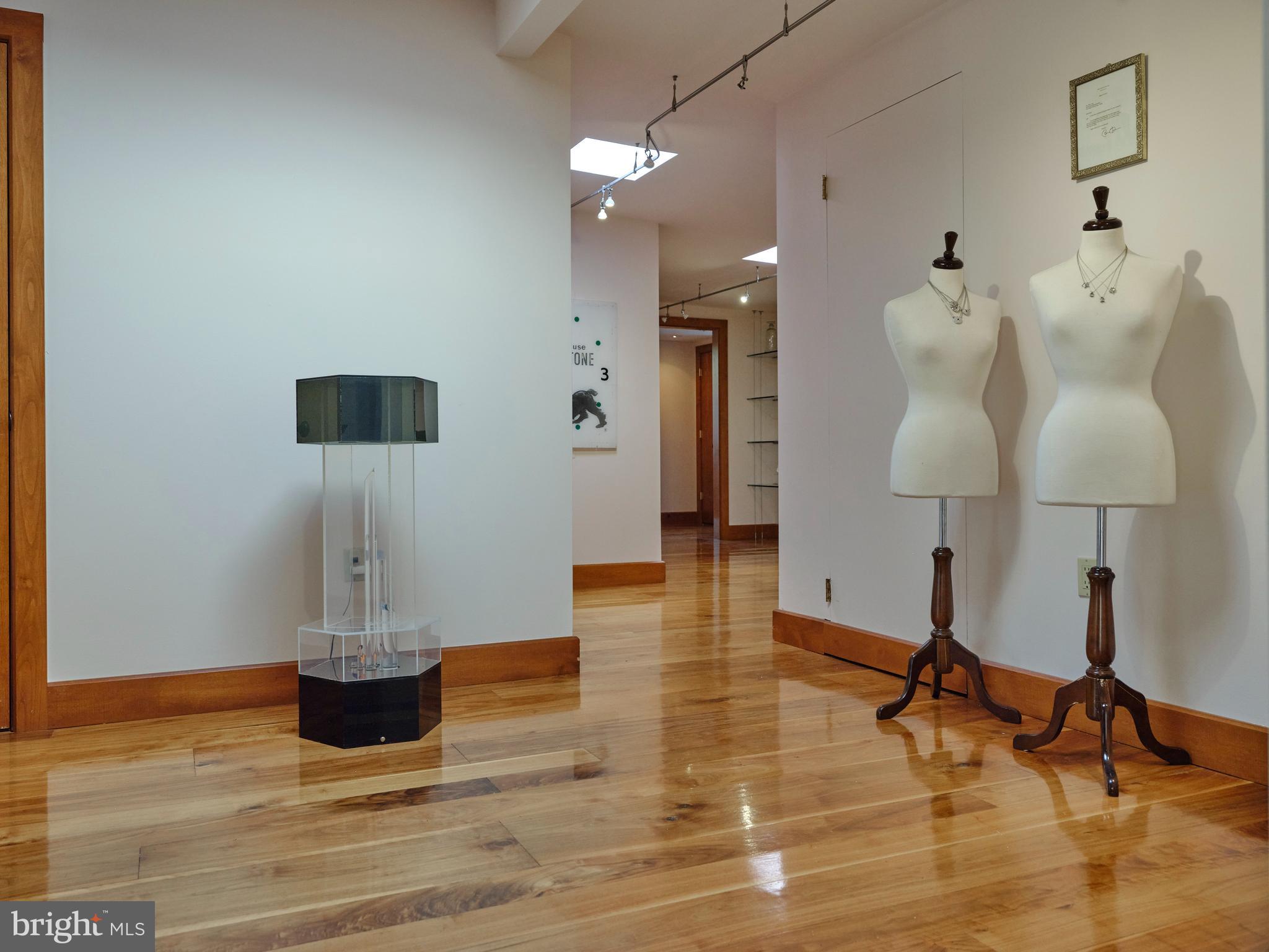 1886 Aquetong Road New Hope, PA 18938 - Photo 28 of 68 gallery hall