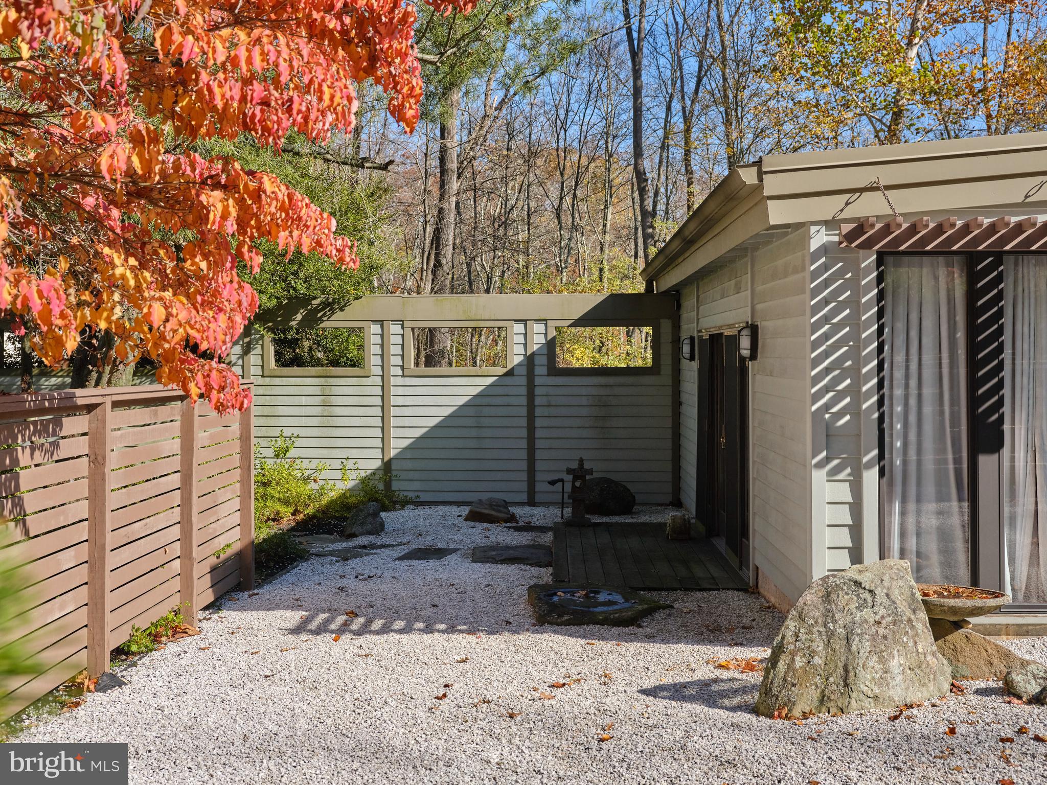 1886 Aquetong Road New Hope, PA 18938 - Photo 43 of 68 Sekitei