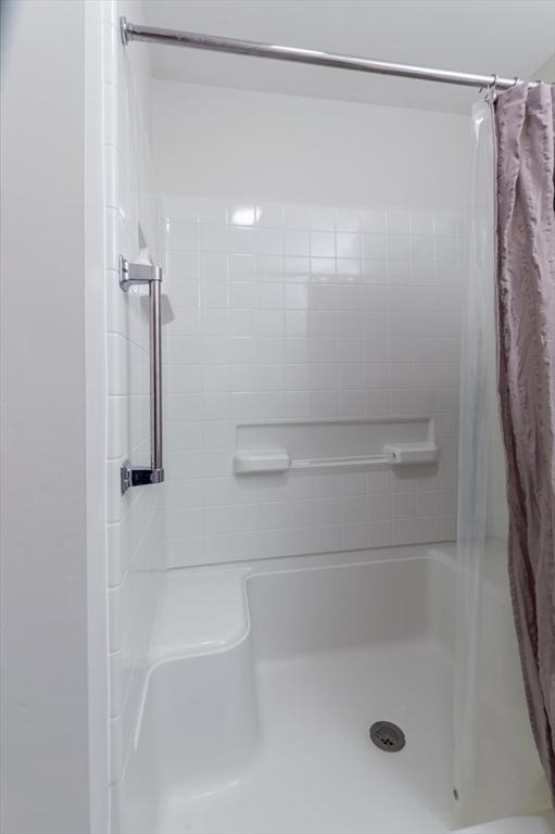 409 Old Country Road, Unit 409 Wenham, MA 01984 - Photo 13 of 26