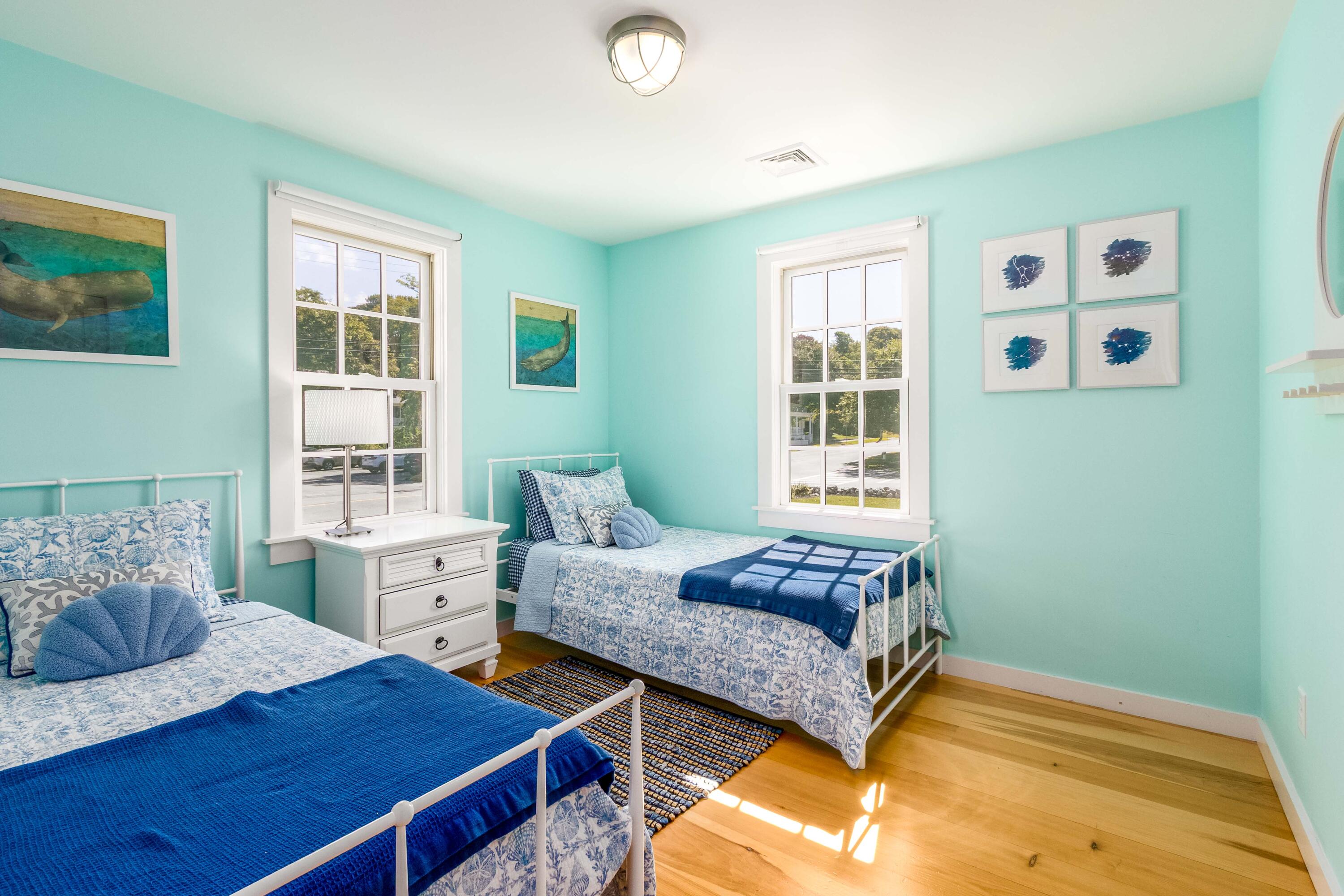 3 Old Dock Road, Unit EAST Falmouth, MA 02540 - Photo 10 of 22 IMG_5555-Edit