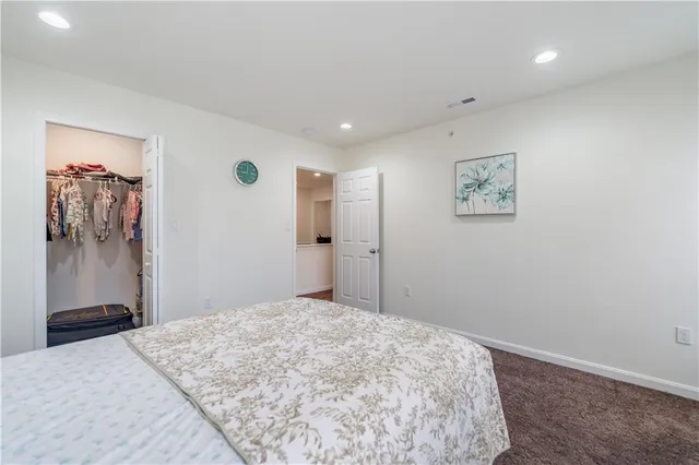 $2,800 | 171 Lockheed Drive, Coraopolis, PA 15108