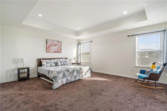 $2,800 | 171 Lockheed Drive, Coraopolis, PA 15108