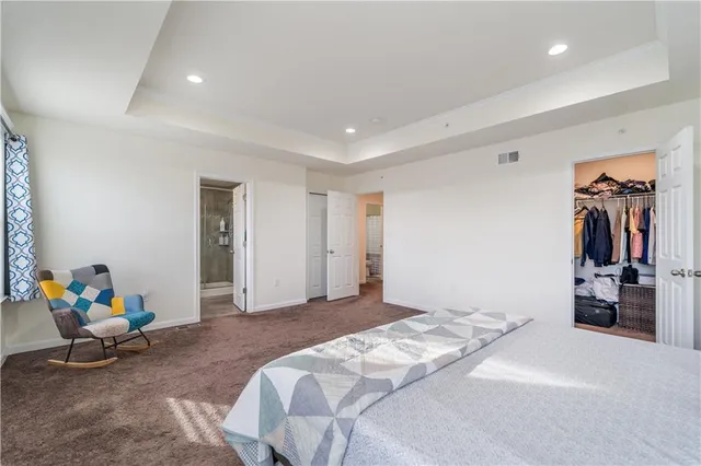 $2,800 | 171 Lockheed Drive, Coraopolis, PA 15108