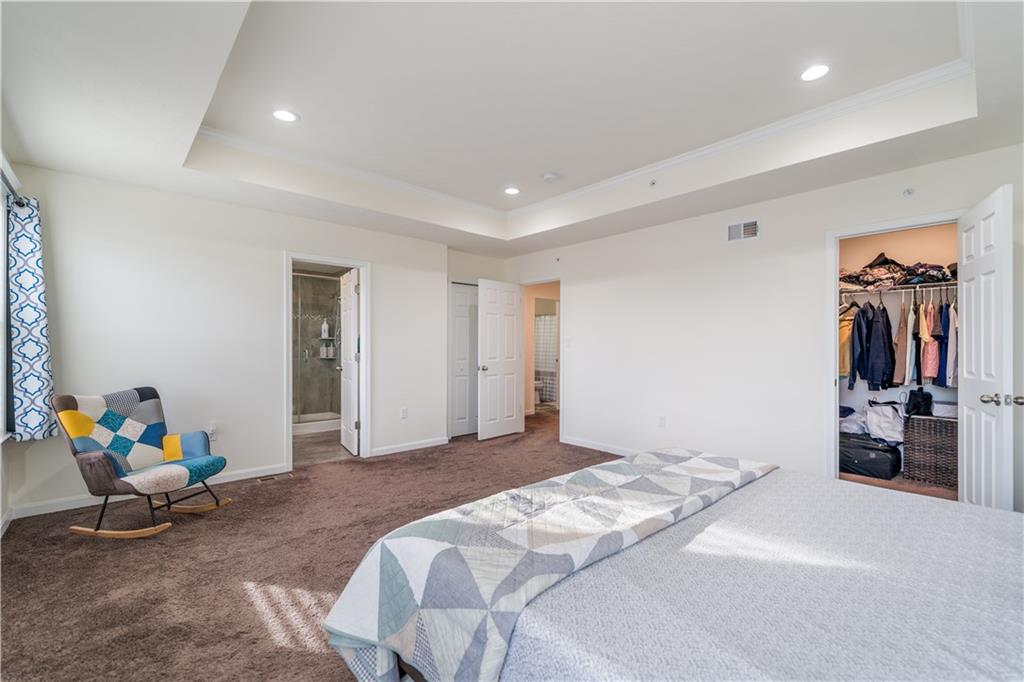 171 Lockheed Drive Coraopolis, PA 15108 - Photo 18 of 28