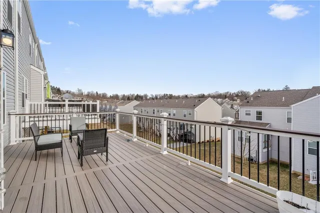 $2,800 | 171 Lockheed Drive, Coraopolis, PA 15108