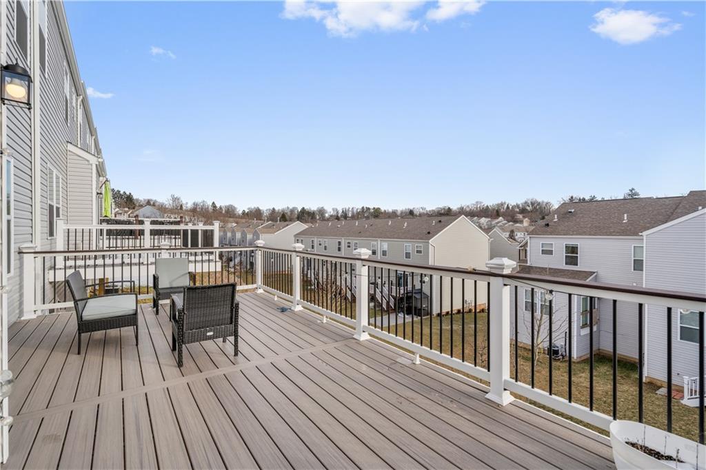 171 Lockheed Drive Coraopolis, PA 15108 - Photo 25 of 28