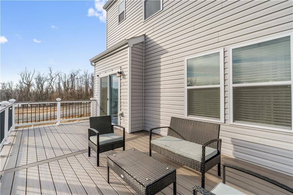 171 Lockheed Drive Coraopolis, PA 15108 - Photo 26 of 28