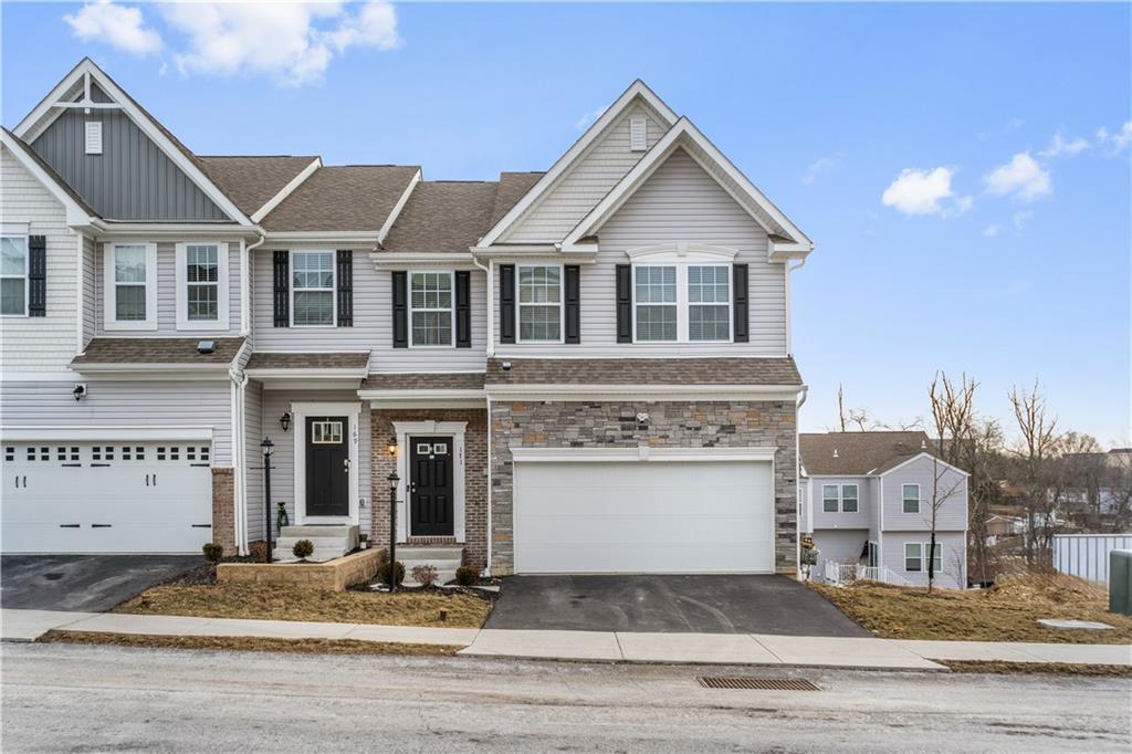 171 Lockheed Drive Coraopolis, PA 15108 - Photo 28 of 28