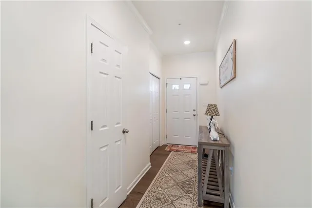 $2,800 | 171 Lockheed Drive, Coraopolis, PA 15108