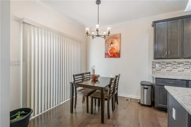 $2,800 | 171 Lockheed Drive, Coraopolis, PA 15108