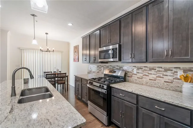 $2,800 | 171 Lockheed Drive, Coraopolis, PA 15108