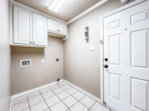 $2,350 | 5506 100th Street, Lubbock, TX 79424