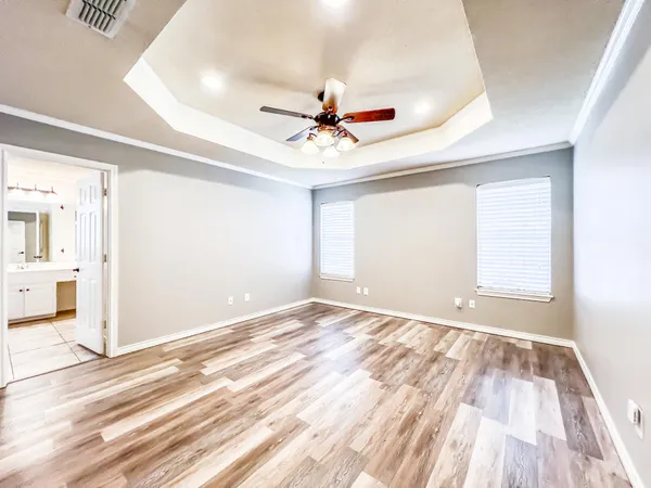 $2,350 | 5506 100th Street, Lubbock, TX 79424