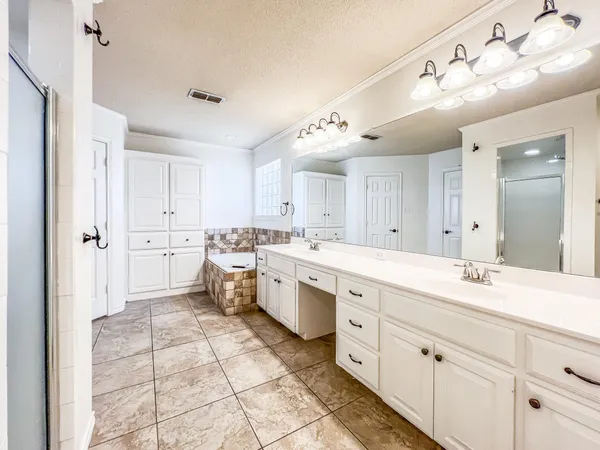 $2,350 | 5506 100th Street, Lubbock, TX 79424