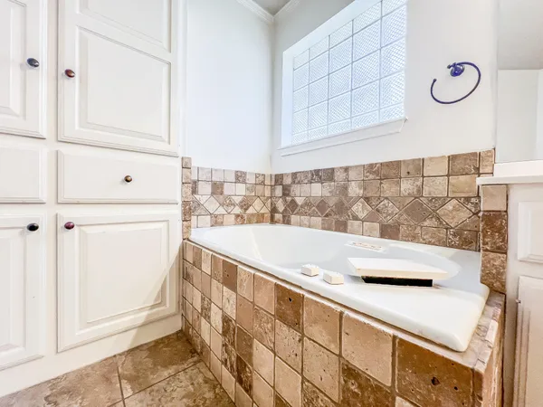 $2,350 | 5506 100th Street, Lubbock, TX 79424