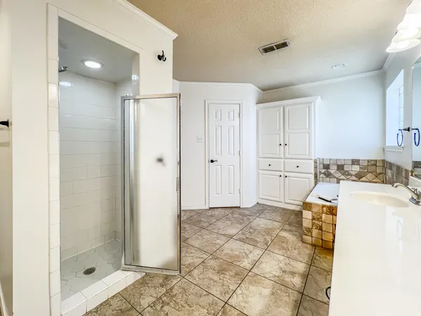 $2,350 | 5506 100th Street, Lubbock, TX 79424