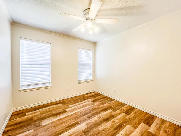 $2,350 | 5506 100th Street, Lubbock, TX 79424
