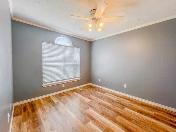 $2,350 | 5506 100th Street, Lubbock, TX 79424