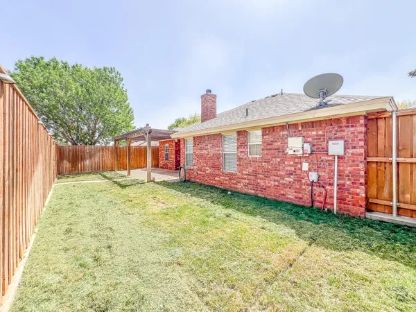$2,350 | 5506 100th Street, Lubbock, TX 79424
