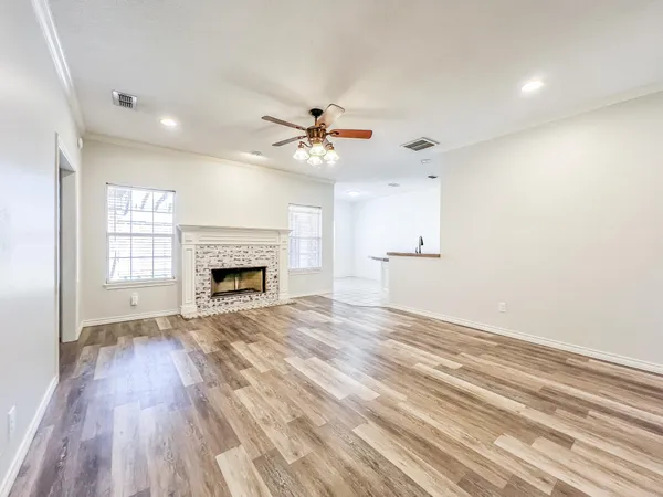 $2,350 | 5506 100th Street, Lubbock, TX 79424