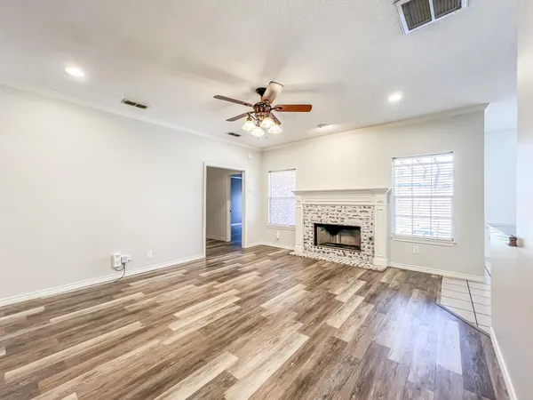 $2,350 | 5506 100th Street, Lubbock, TX 79424