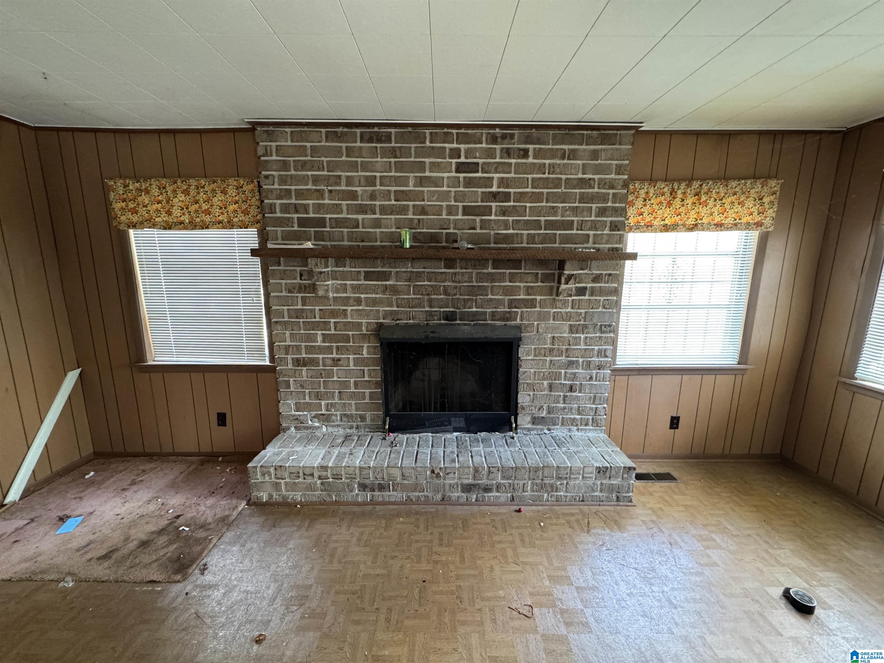 171 Glaze Creek Road Bessemer, AL 35023 - Photo 11 of 37