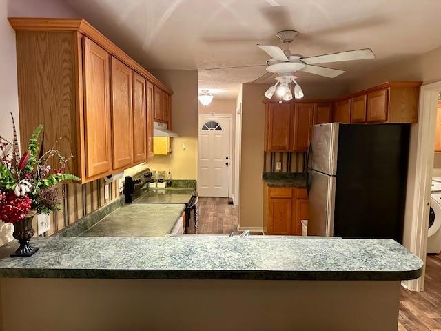 187 Collins Street Ripley, TN 38063 - Photo 10 of 39 Gallery Image 10