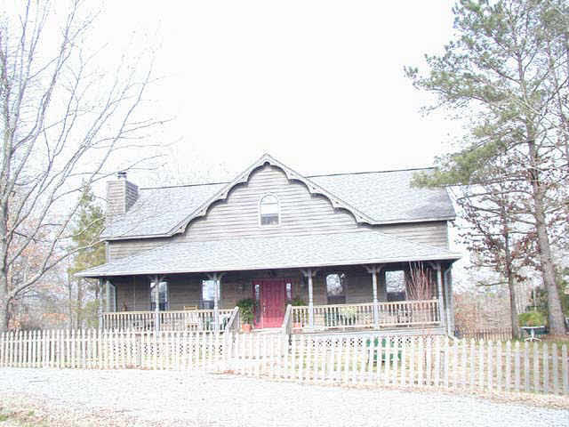 5405 Good Hope Road Edwards, MS 39066 - Photo 1 of 1 Photo 1