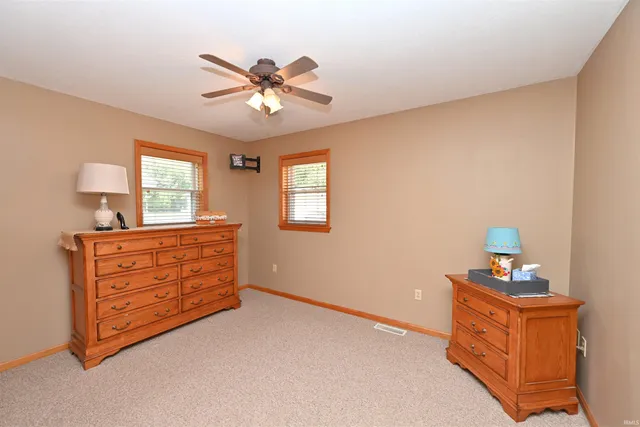 $500,000 | 11295 West Lakeshore Drive, Kewanna, IN 46939