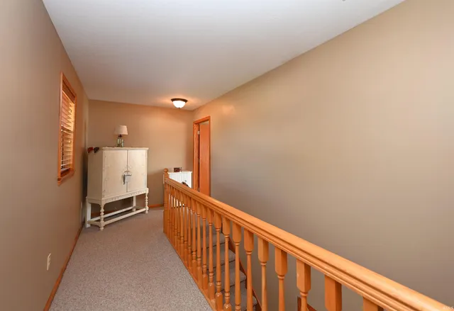 $500,000 | 11295 West Lakeshore Drive, Kewanna, IN 46939