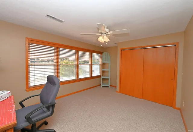 $500,000 | 11295 West Lakeshore Drive, Kewanna, IN 46939