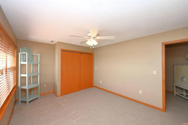 $500,000 | 11295 West Lakeshore Drive, Kewanna, IN 46939