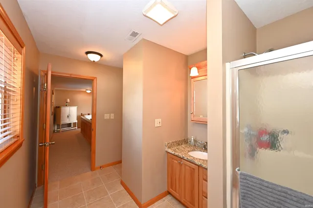 $500,000 | 11295 West Lakeshore Drive, Kewanna, IN 46939