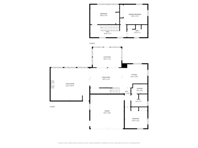 $500,000 | 11295 West Lakeshore Drive, Kewanna, IN 46939